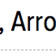 Illustration for article titled This is not a drill: em/emMichael Emerson is now on iArrow/i
